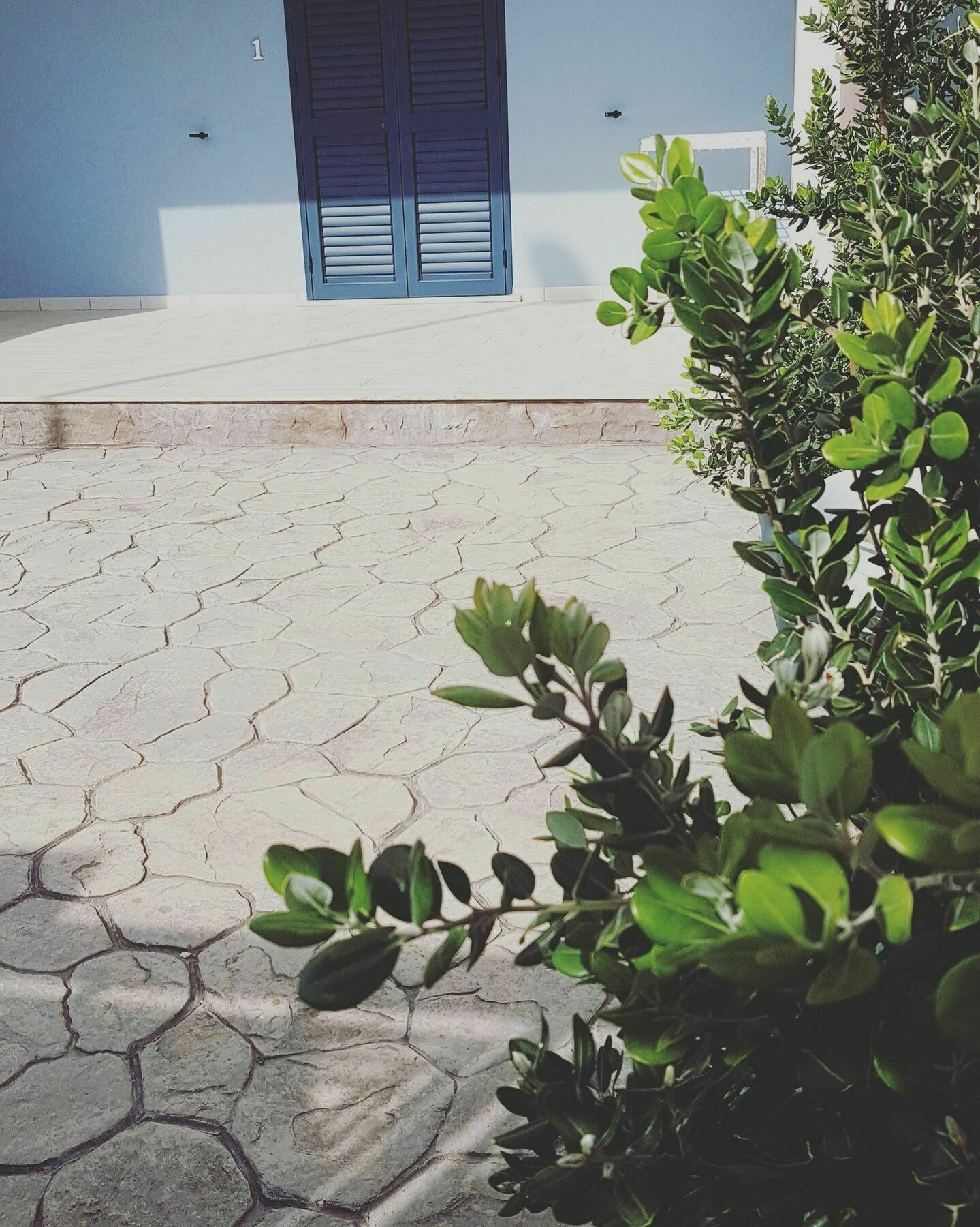 Sud 12 - Ville Sul Mediterraneo Apart Hotel Mazara del Vallo Exterior photo